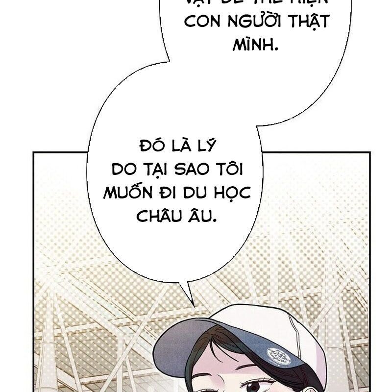 Sự Tái Sinh Của Nhà Thiết Kế Tài Ba - Chapter 8 - Page 169