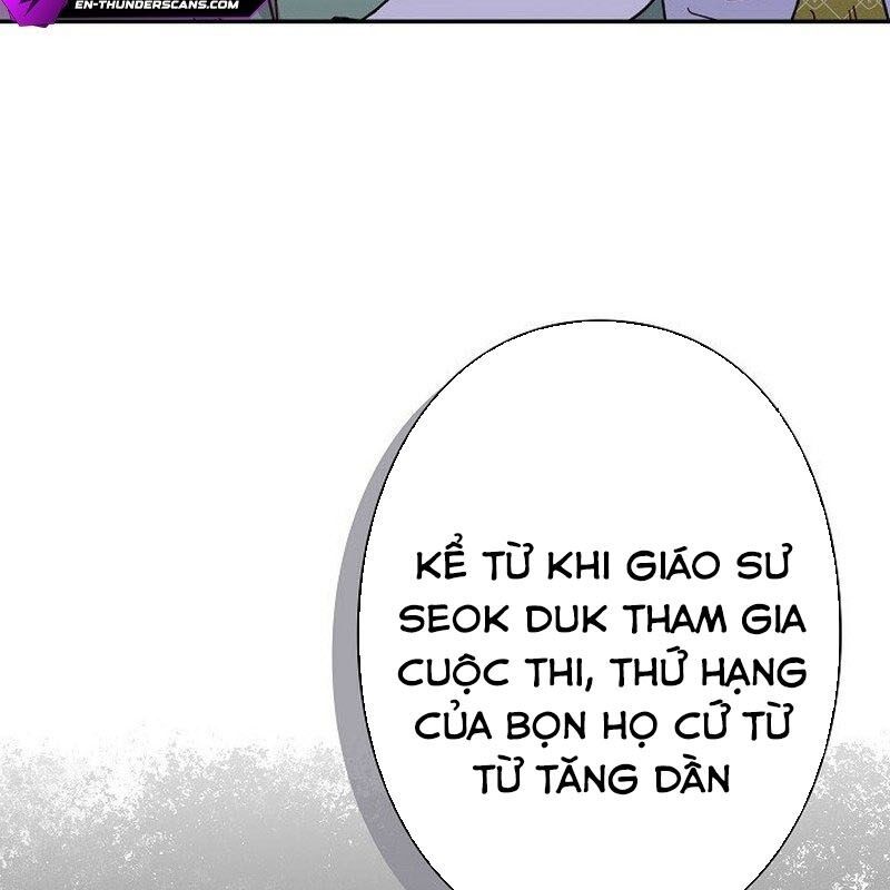 Sự Tái Sinh Của Nhà Thiết Kế Tài Ba - Chapter 8 - Page 17