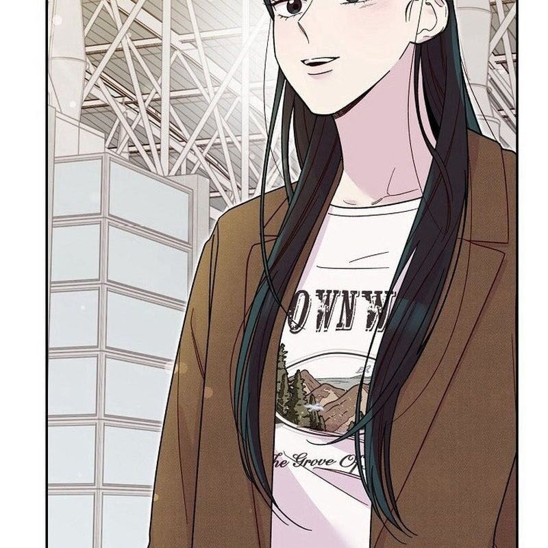 Sự Tái Sinh Của Nhà Thiết Kế Tài Ba - Chapter 8 - Page 170