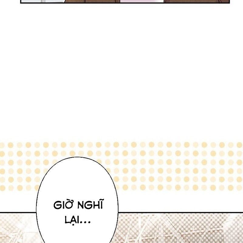 Sự Tái Sinh Của Nhà Thiết Kế Tài Ba - Chapter 8 - Page 171