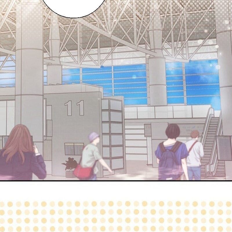 Sự Tái Sinh Của Nhà Thiết Kế Tài Ba - Chapter 8 - Page 172