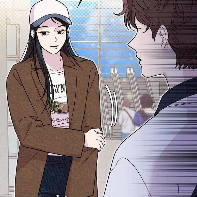 Sự Tái Sinh Của Nhà Thiết Kế Tài Ba - Chapter 8 - Page 174