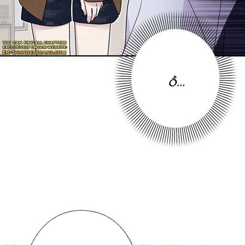 Sự Tái Sinh Của Nhà Thiết Kế Tài Ba - Chapter 8 - Page 175