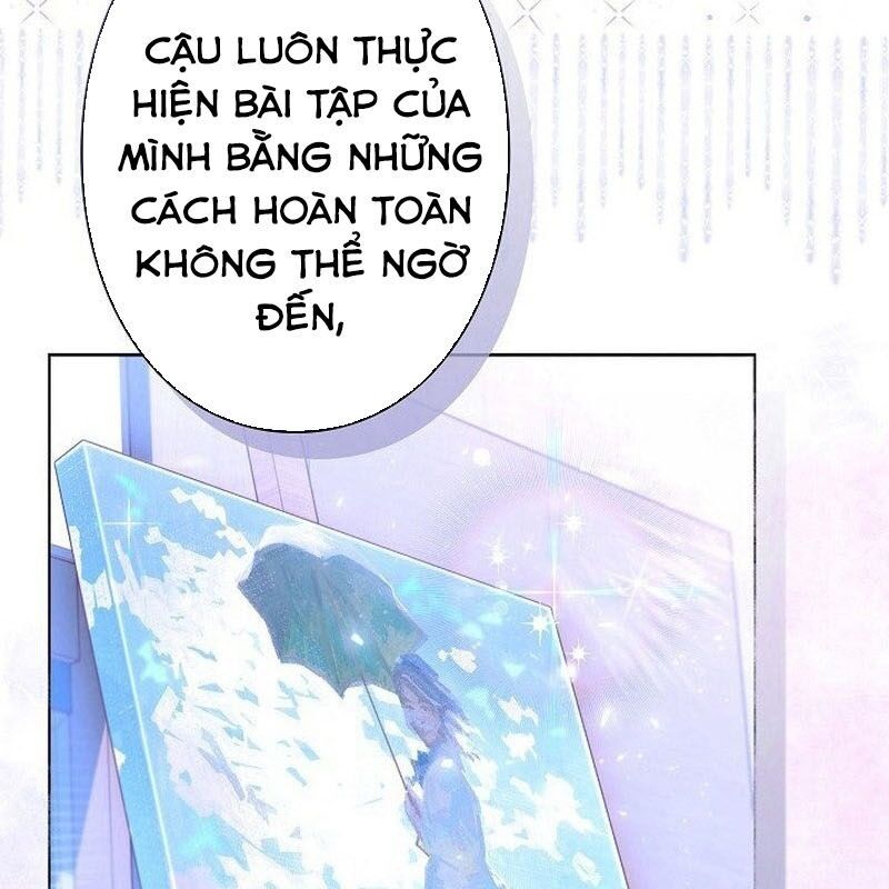 Sự Tái Sinh Của Nhà Thiết Kế Tài Ba - Chapter 8 - Page 176