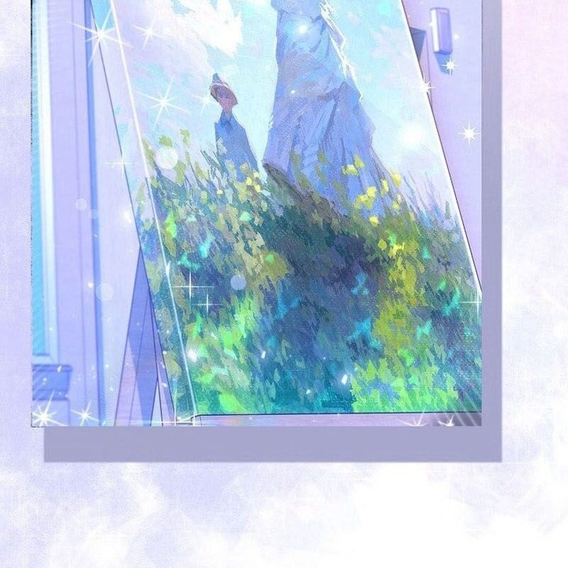 Sự Tái Sinh Của Nhà Thiết Kế Tài Ba - Chapter 8 - Page 177