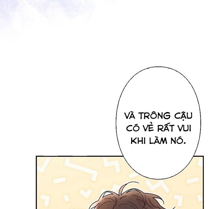 Sự Tái Sinh Của Nhà Thiết Kế Tài Ba - Chapter 8 - Page 178