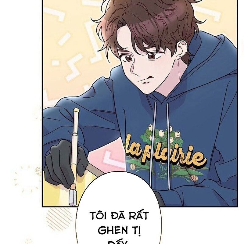 Sự Tái Sinh Của Nhà Thiết Kế Tài Ba - Chapter 8 - Page 179