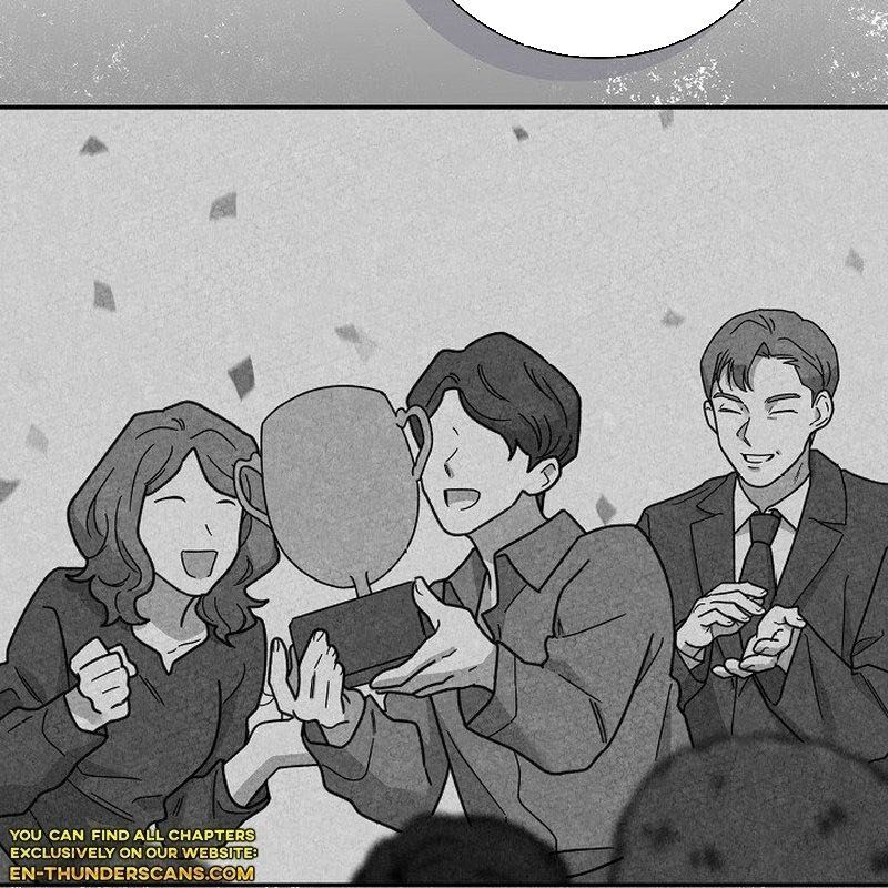 Sự Tái Sinh Của Nhà Thiết Kế Tài Ba - Chapter 8 - Page 18