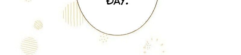 Sự Tái Sinh Của Nhà Thiết Kế Tài Ba - Chapter 8 - Page 180