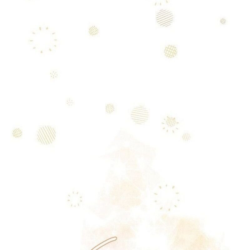 Sự Tái Sinh Của Nhà Thiết Kế Tài Ba - Chapter 8 - Page 181