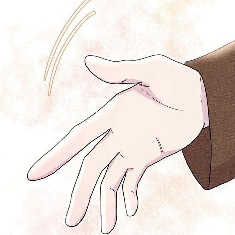 Sự Tái Sinh Của Nhà Thiết Kế Tài Ba - Chapter 8 - Page 182