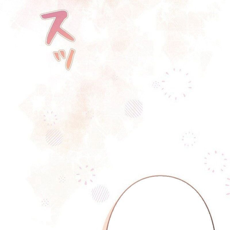 Sự Tái Sinh Của Nhà Thiết Kế Tài Ba - Chapter 8 - Page 183