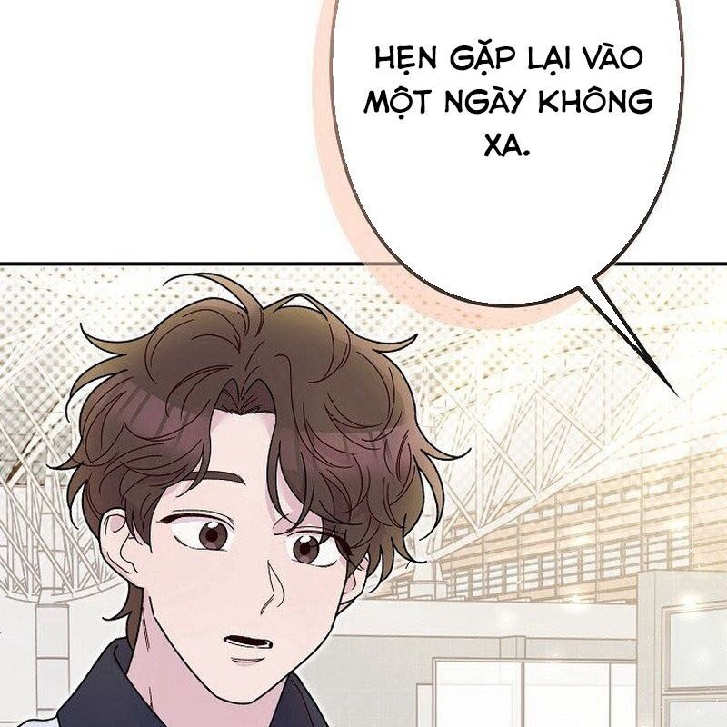 Sự Tái Sinh Của Nhà Thiết Kế Tài Ba - Chapter 8 - Page 184