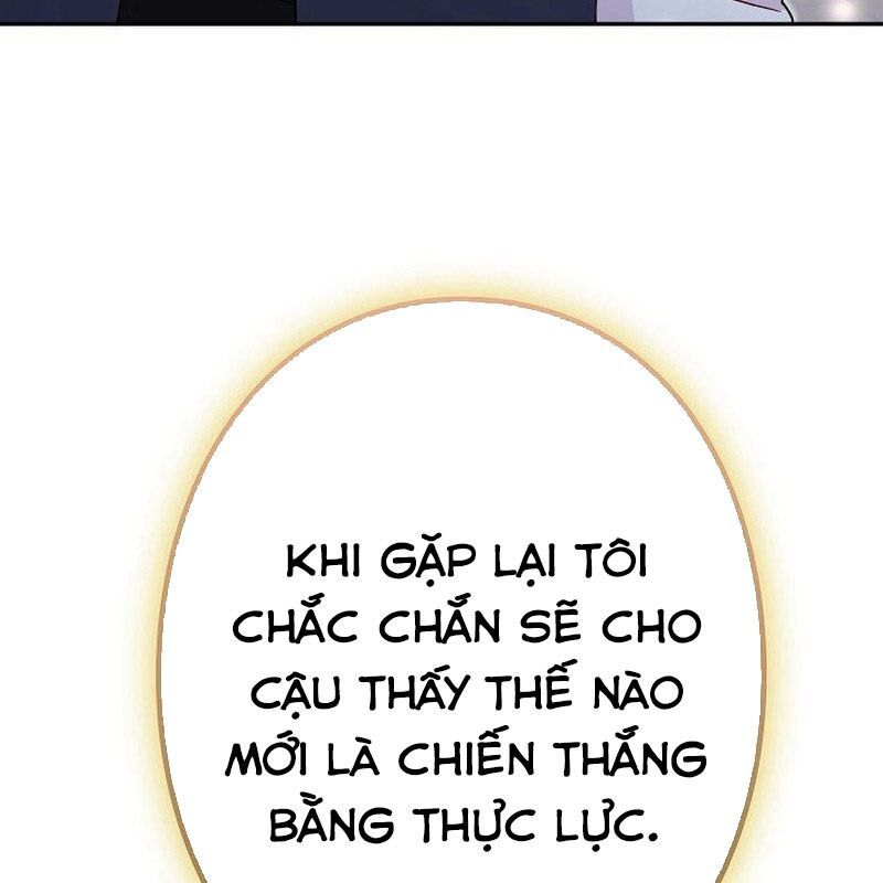 Sự Tái Sinh Của Nhà Thiết Kế Tài Ba - Chapter 8 - Page 186