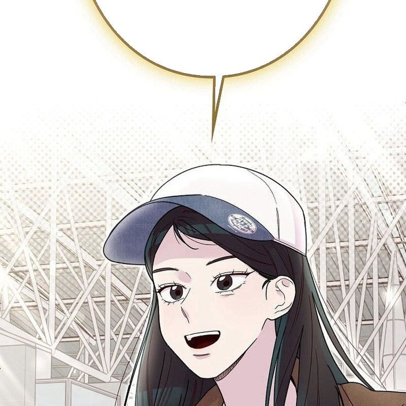 Sự Tái Sinh Của Nhà Thiết Kế Tài Ba - Chapter 8 - Page 187