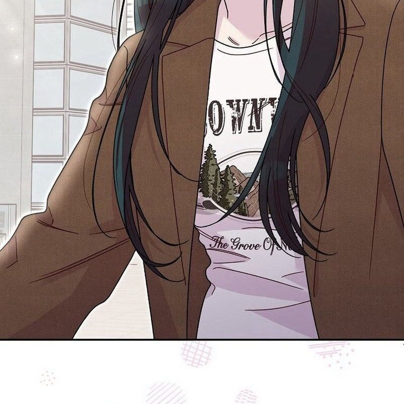 Sự Tái Sinh Của Nhà Thiết Kế Tài Ba - Chapter 8 - Page 188