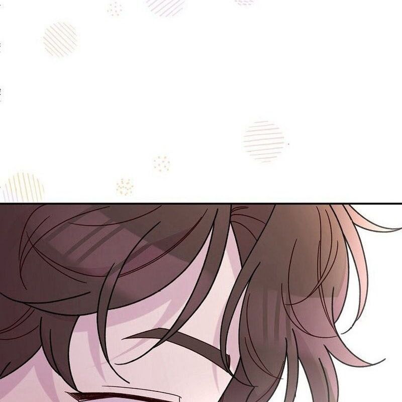 Sự Tái Sinh Của Nhà Thiết Kế Tài Ba - Chapter 8 - Page 189