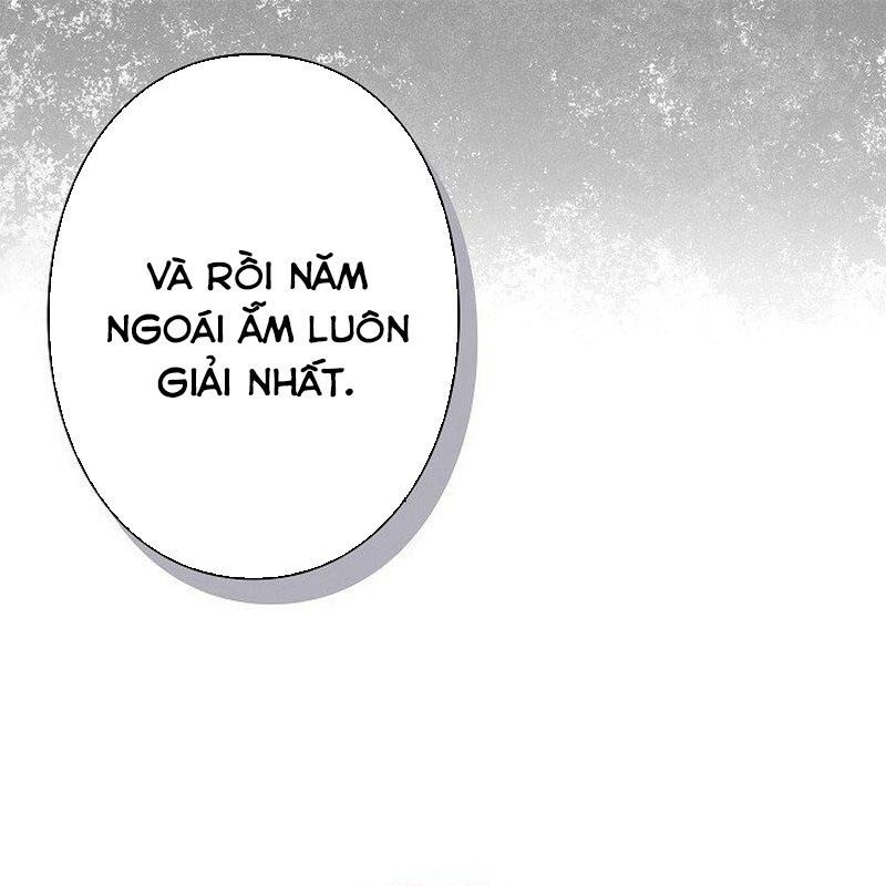 Sự Tái Sinh Của Nhà Thiết Kế Tài Ba - Chapter 8 - Page 19