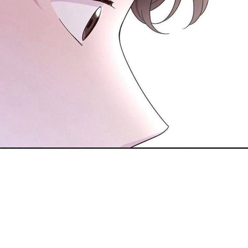 Sự Tái Sinh Của Nhà Thiết Kế Tài Ba - Chapter 8 - Page 190