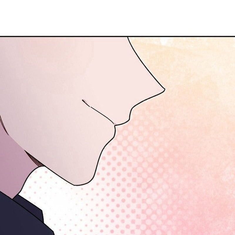 Sự Tái Sinh Của Nhà Thiết Kế Tài Ba - Chapter 8 - Page 191