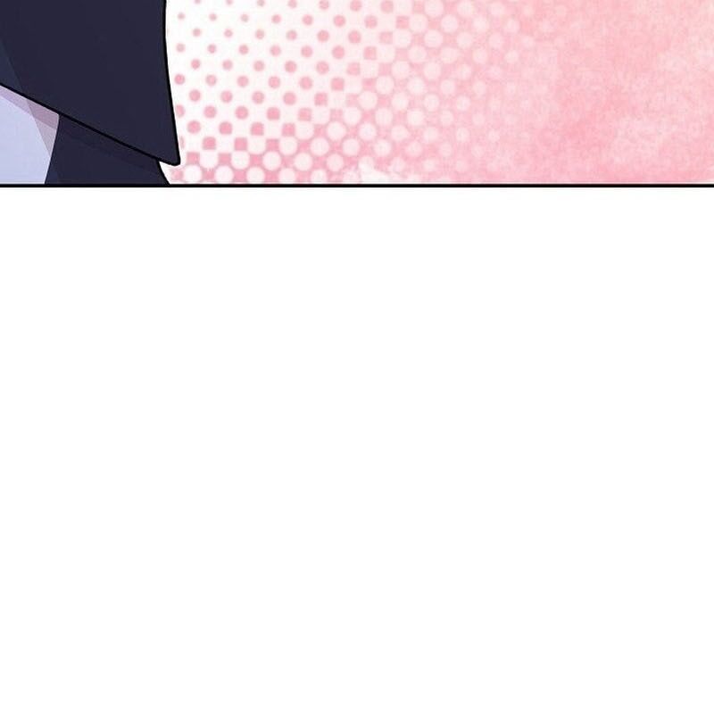 Sự Tái Sinh Của Nhà Thiết Kế Tài Ba - Chapter 8 - Page 192