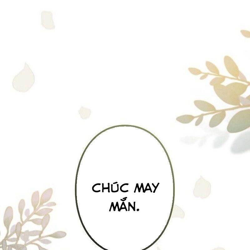 Sự Tái Sinh Của Nhà Thiết Kế Tài Ba - Chapter 8 - Page 193