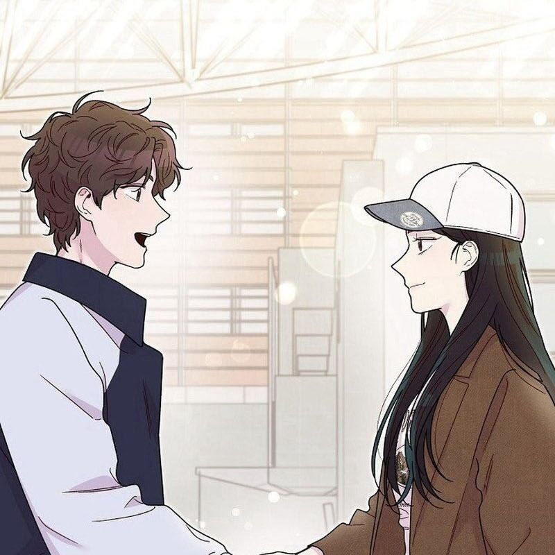 Sự Tái Sinh Của Nhà Thiết Kế Tài Ba - Chapter 8 - Page 195