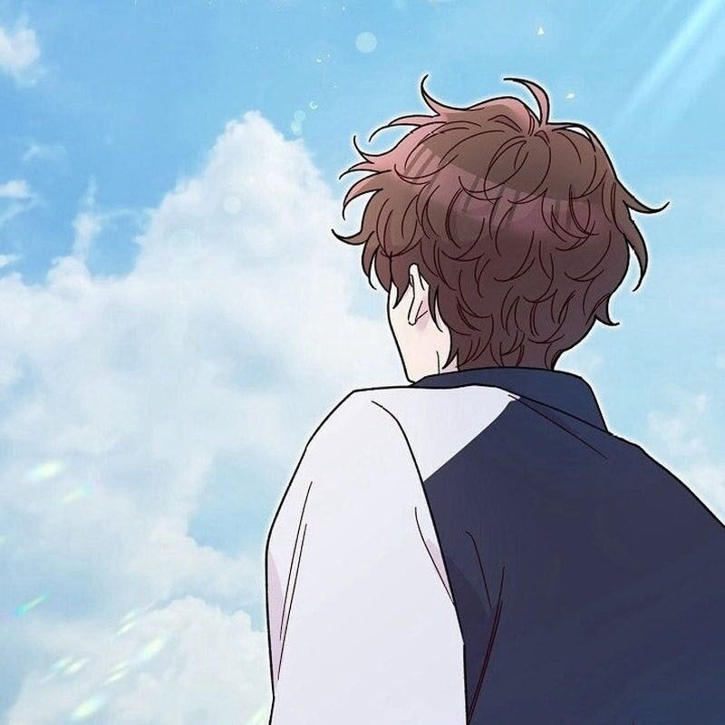 Sự Tái Sinh Của Nhà Thiết Kế Tài Ba - Chapter 8 - Page 199