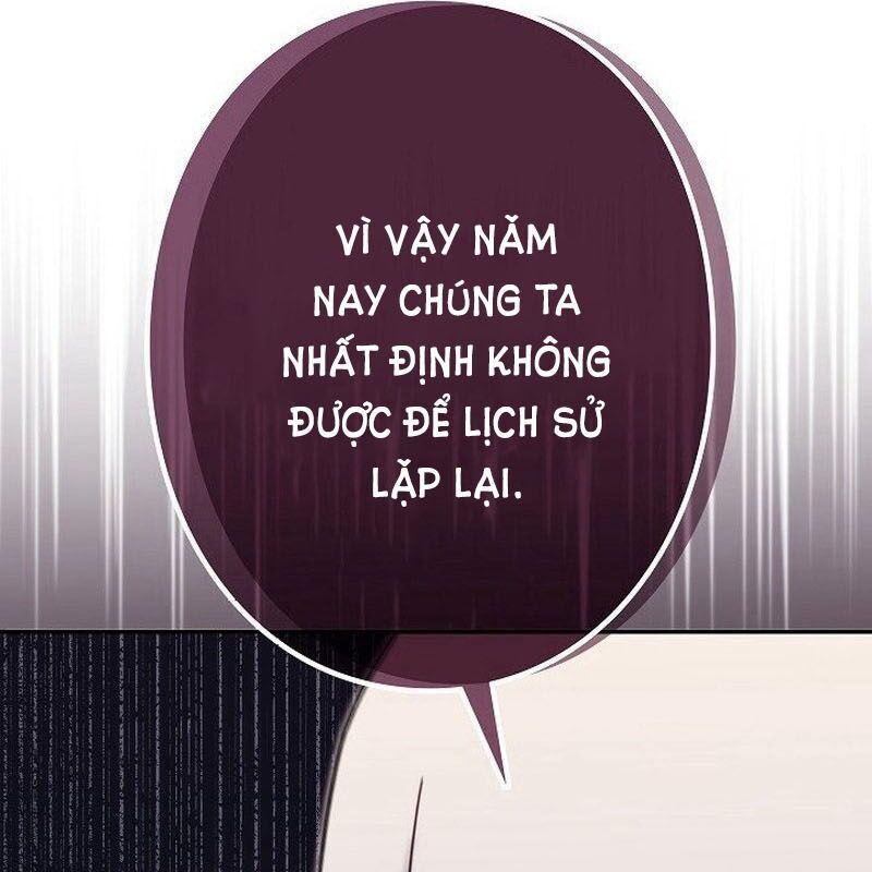 Sự Tái Sinh Của Nhà Thiết Kế Tài Ba - Chapter 8 - Page 20