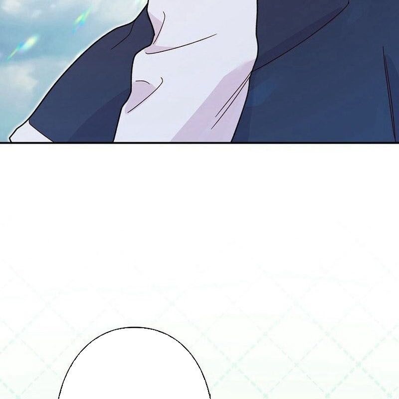 Sự Tái Sinh Của Nhà Thiết Kế Tài Ba - Chapter 8 - Page 200