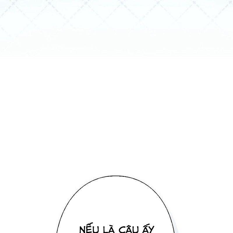 Sự Tái Sinh Của Nhà Thiết Kế Tài Ba - Chapter 8 - Page 203