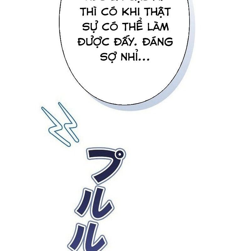 Sự Tái Sinh Của Nhà Thiết Kế Tài Ba - Chapter 8 - Page 204