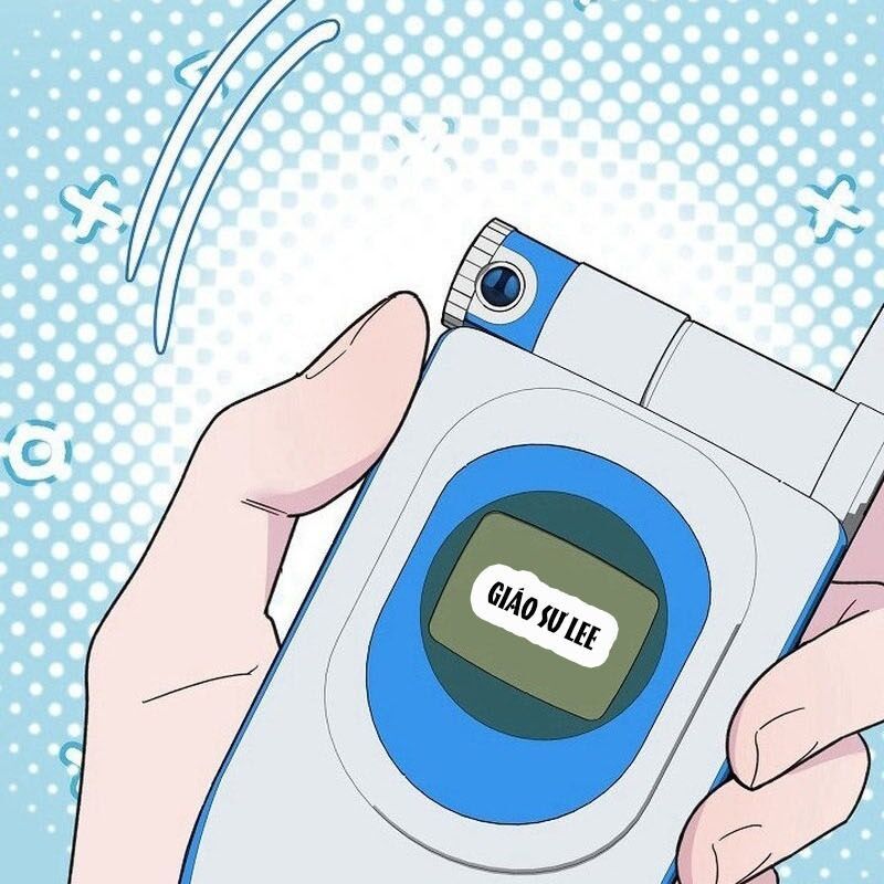 Sự Tái Sinh Của Nhà Thiết Kế Tài Ba - Chapter 8 - Page 206