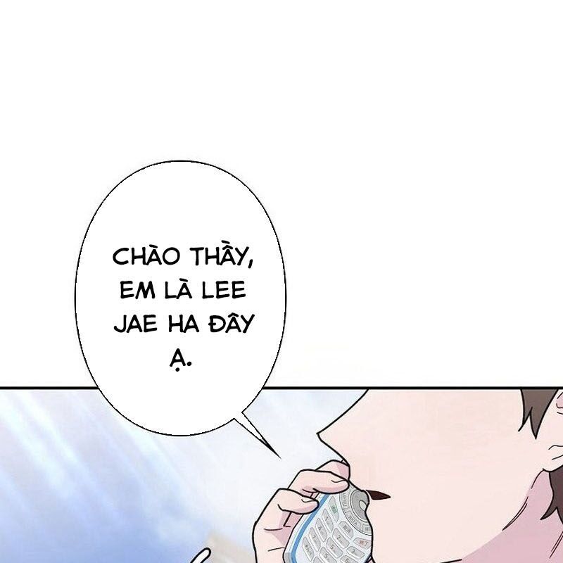 Sự Tái Sinh Của Nhà Thiết Kế Tài Ba - Chapter 8 - Page 208