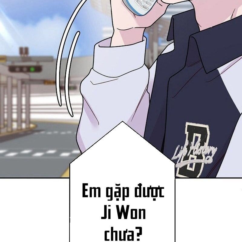 Sự Tái Sinh Của Nhà Thiết Kế Tài Ba - Chapter 8 - Page 209