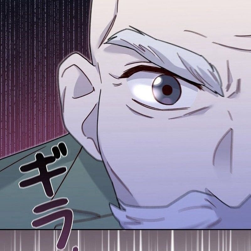 Sự Tái Sinh Của Nhà Thiết Kế Tài Ba - Chapter 8 - Page 21