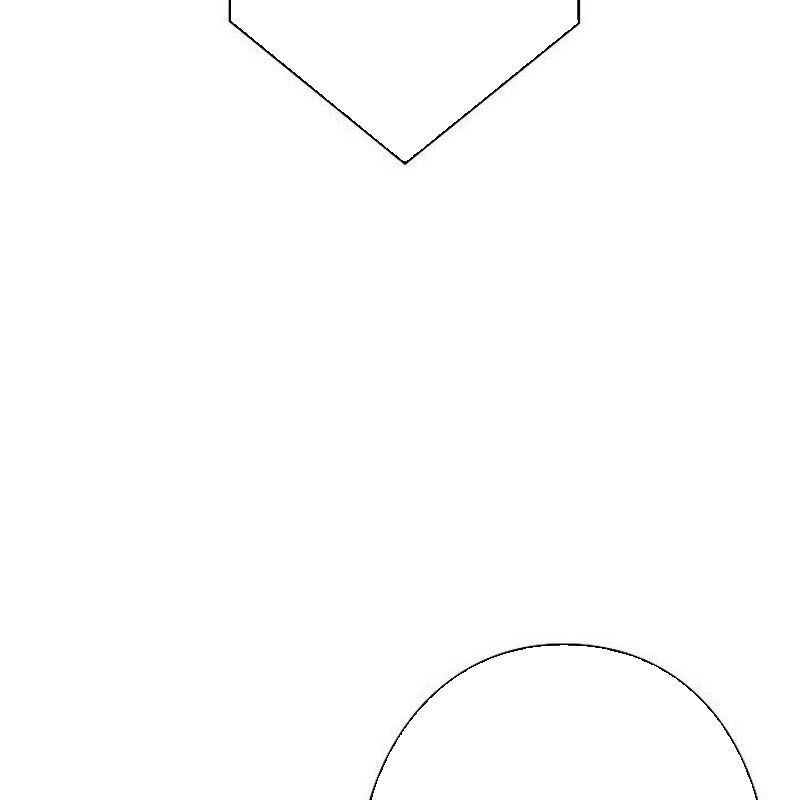 Sự Tái Sinh Của Nhà Thiết Kế Tài Ba - Chapter 8 - Page 210