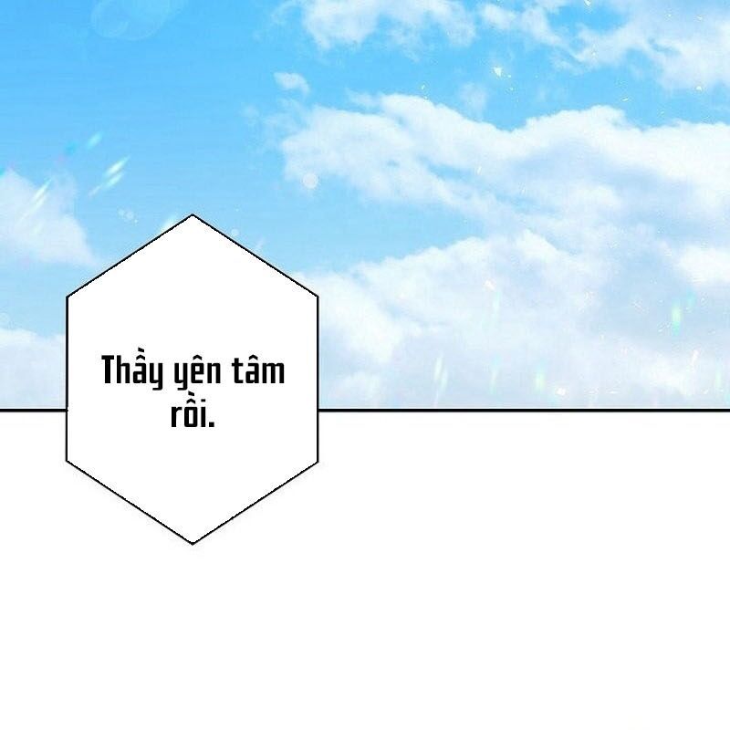 Sự Tái Sinh Của Nhà Thiết Kế Tài Ba - Chapter 8 - Page 212