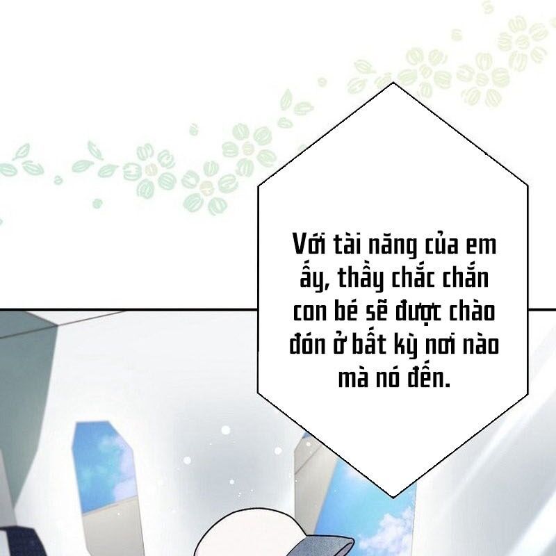 Sự Tái Sinh Của Nhà Thiết Kế Tài Ba - Chapter 8 - Page 213