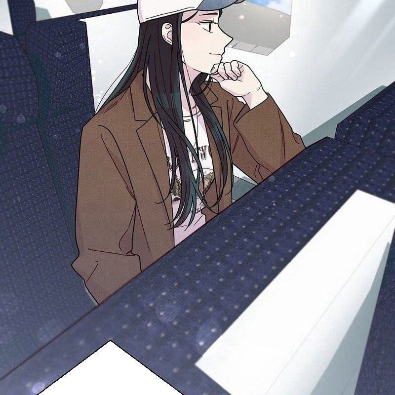 Sự Tái Sinh Của Nhà Thiết Kế Tài Ba - Chapter 8 - Page 214