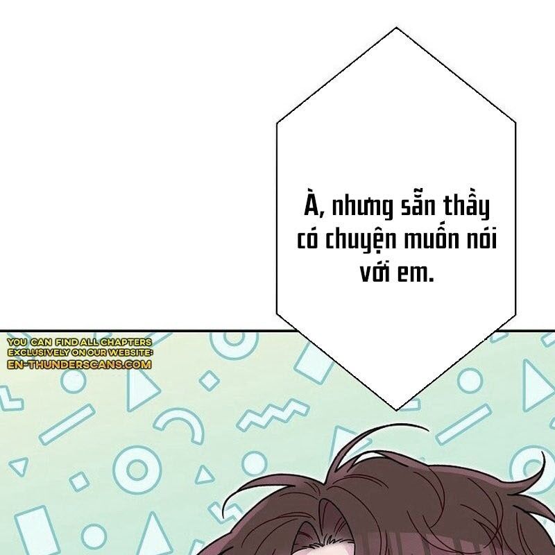 Sự Tái Sinh Của Nhà Thiết Kế Tài Ba - Chapter 8 - Page 216