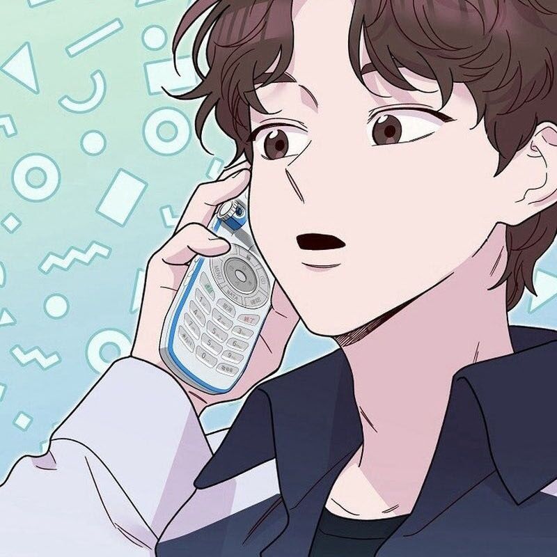 Sự Tái Sinh Của Nhà Thiết Kế Tài Ba - Chapter 8 - Page 217