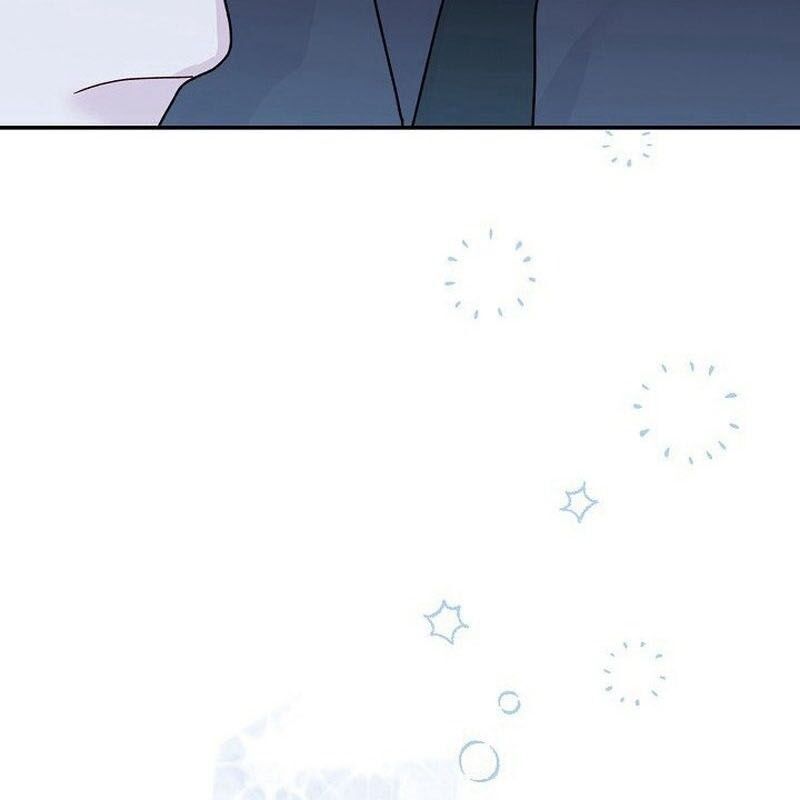 Sự Tái Sinh Của Nhà Thiết Kế Tài Ba - Chapter 8 - Page 218