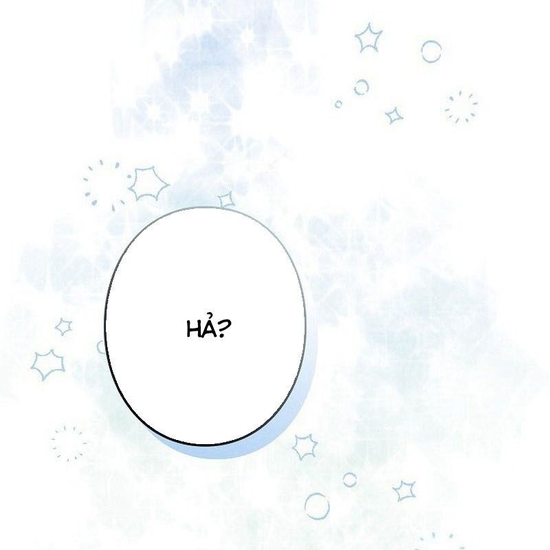 Sự Tái Sinh Của Nhà Thiết Kế Tài Ba - Chapter 8 - Page 219