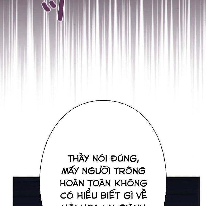 Sự Tái Sinh Của Nhà Thiết Kế Tài Ba - Chapter 8 - Page 22