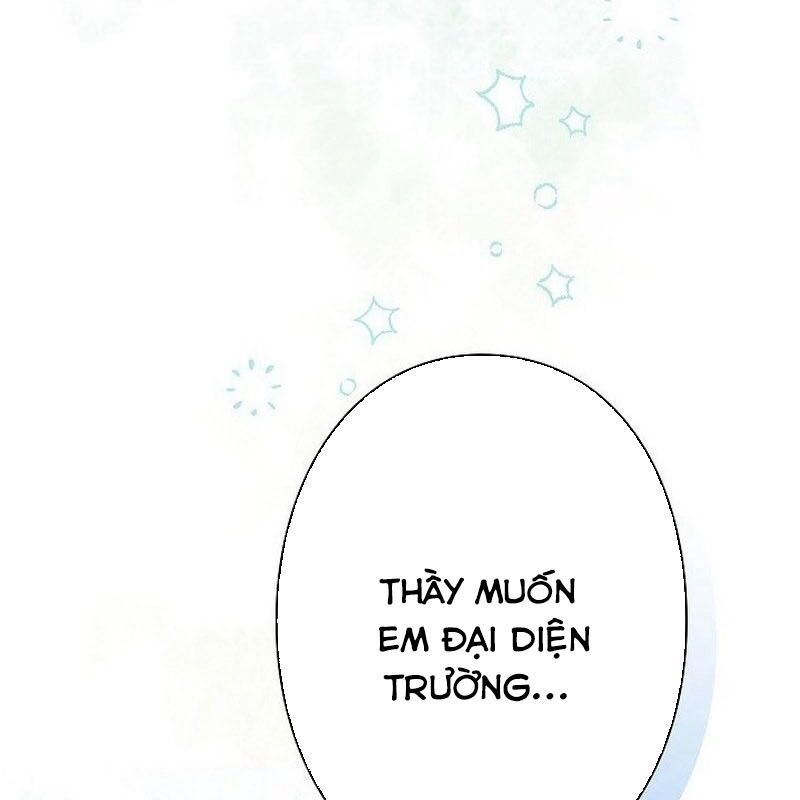 Sự Tái Sinh Của Nhà Thiết Kế Tài Ba - Chapter 8 - Page 220