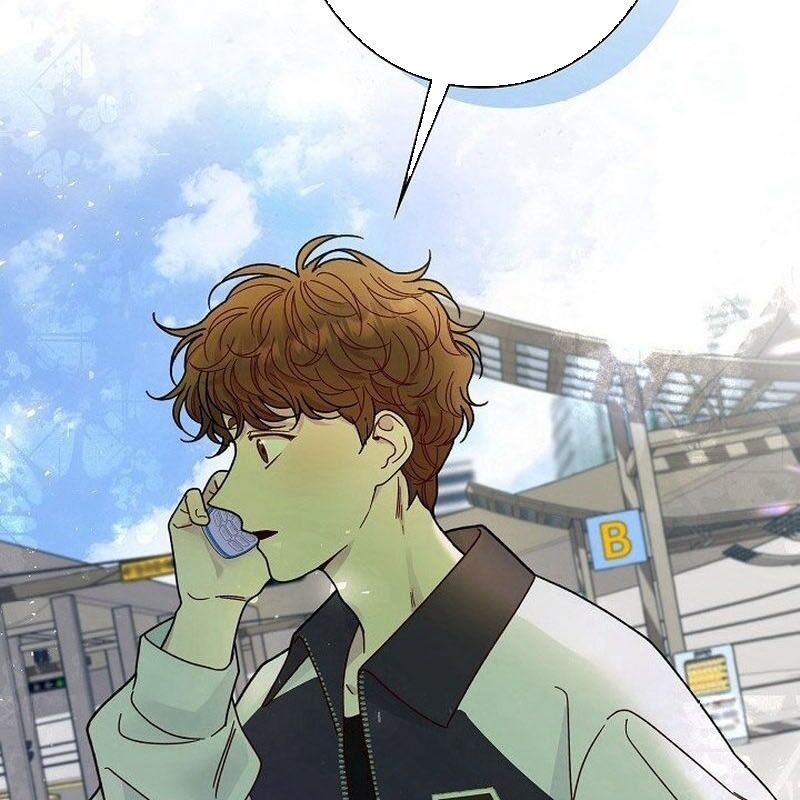 Sự Tái Sinh Của Nhà Thiết Kế Tài Ba - Chapter 8 - Page 221