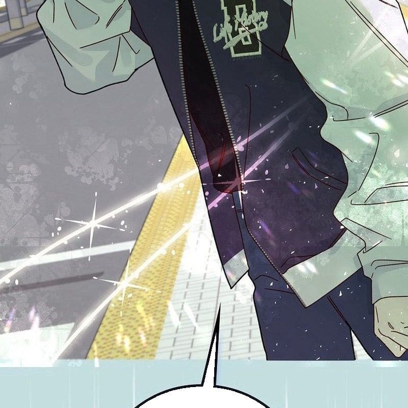 Sự Tái Sinh Của Nhà Thiết Kế Tài Ba - Chapter 8 - Page 222