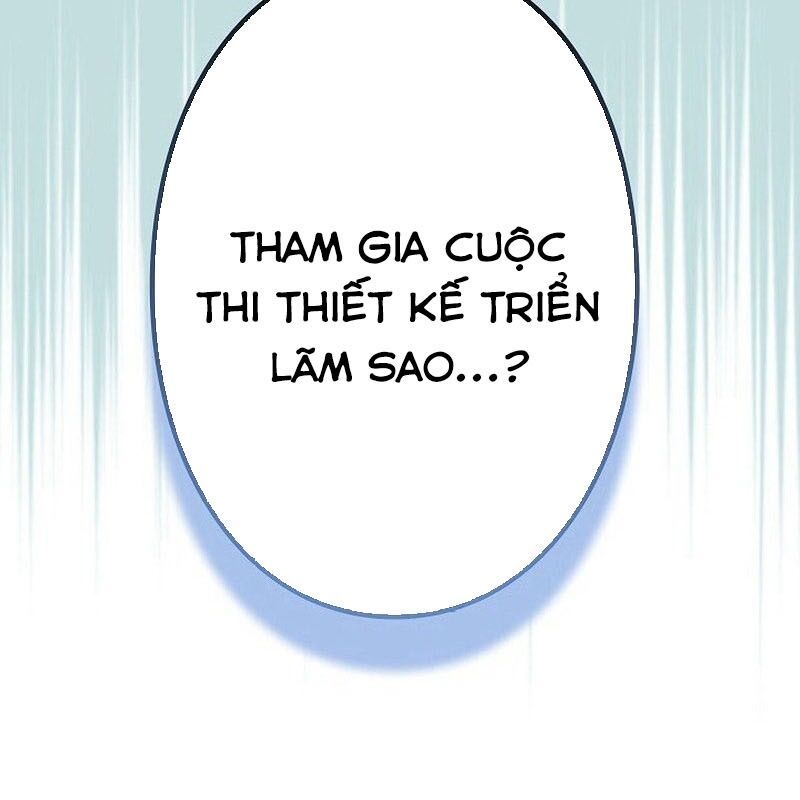 Sự Tái Sinh Của Nhà Thiết Kế Tài Ba - Chapter 8 - Page 223