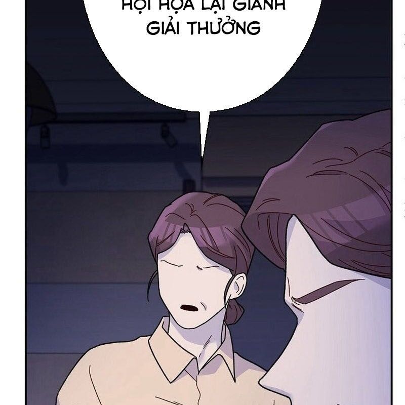 Sự Tái Sinh Của Nhà Thiết Kế Tài Ba - Chapter 8 - Page 23